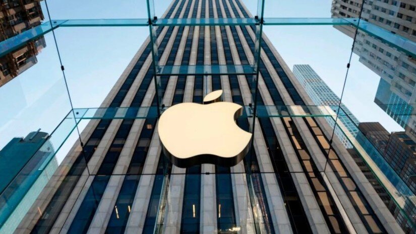 Apple-ი iPhone-ის მომხმარებლებს აფრთხილებს