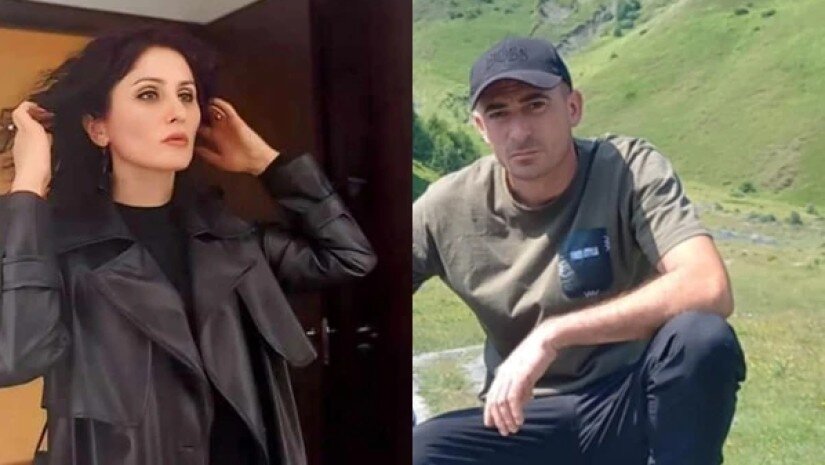 „საკუთარ შვილებს დედა მოუკლა, კიდევ ორ ბავშვს - მამა“ - სასტიკ მკვლელობებში ბრალდებულ კაცს უვადო პატიმრობა მიუსაჯეს