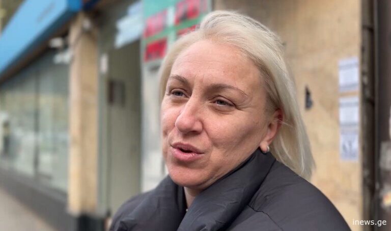 ვრცელდება საგანგაშო ინფორმაცია სასმელზე, რომელსაც შესაძლოა, ყოველდღე სვამთ...