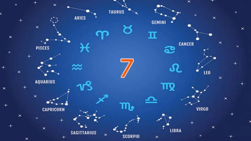 7 მაისის ასტროლოგიური პროგნოზი